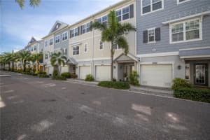 6036 Anchorage Way S, ST PETERSBURG 6036 Anchorage Way S, ST PETERSBURG