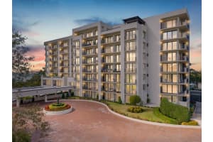 4 Belleview Blvd #804, BELLEAIR