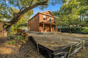 4333 10th St N, ST PETERSBURG