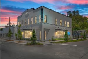 902 E Curtis St #1, TAMPA 902 E Curtis St #1, TAMPA