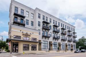 1621 E 4th Ave #202, TAMPA