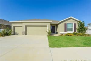 5815 Sw 82nd Ln, OCALA