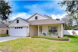 1231 Avonwood Ct, LUTZ