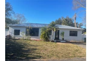 6217 S Foster Ave, TAMPA