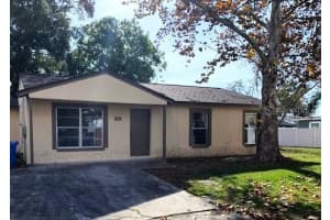 9519 Pembridge Ct, TAMPA