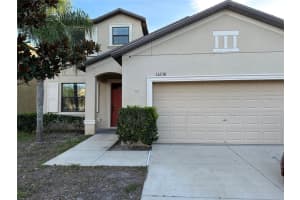 13238 Wellington Hills Dr, RIVERVIEW