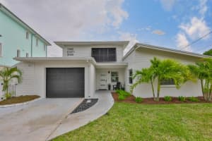 387 12th Ave, INDIAN ROCKS BEACH