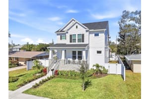 441 42nd Ave Ne, ST PETERSBURG