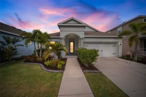 5223 Admiral Pointe Dr, APOLLO BEACH
