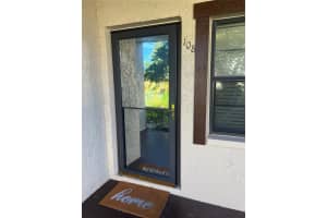 2400 Winding Creek Blvd #16-108, CLEARWATER