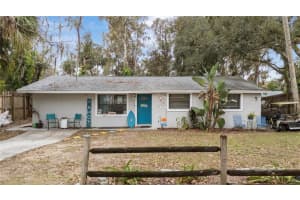 4162 Alafia Blvd, BRANDON
