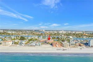 8565 W Gulf Blvd #23s, TREASURE ISLAND 8565 W Gulf Blvd #23s, TREASURE ISLAND