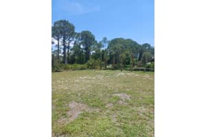 Lin Gina Ter, EDGEWATER