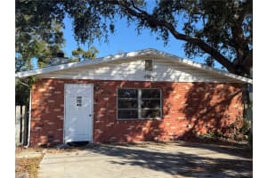 10751 71st Ave, SEMINOLE