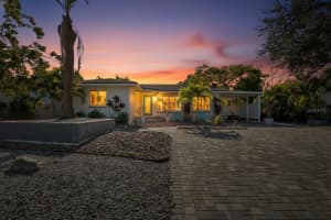 6238 14th Ave S, GULFPORT