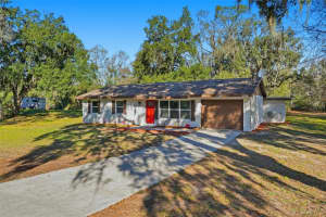 34071 Madison Ave, DADE CITY