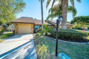 10381 98th St, LARGO 10381 98th St, LARGO