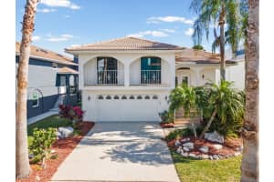 5956 Seaside Dr, NEW PORT RICHEY