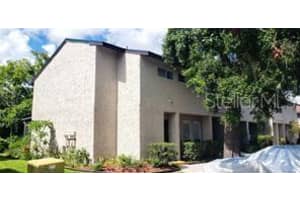 4417 Rayfield Dr, SARASOTA 4417 Rayfield Dr, SARASOTA