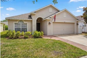 6325 Bridgecrest Dr, LITHIA