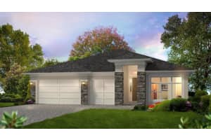 10 Broadwater Rd, ORMOND BEACH 10 Broadwater Rd, ORMOND BEACH