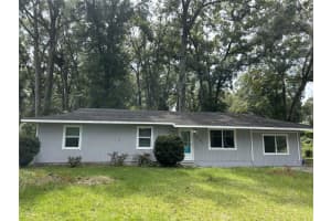 17184 Nw 240th Ter, HIGH SPRINGS 17184 Nw 240th Ter, HIGH SPRINGS