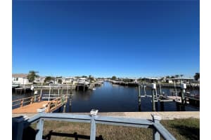 217 Mount Isle Ave Ne #197, ST PETERSBURG