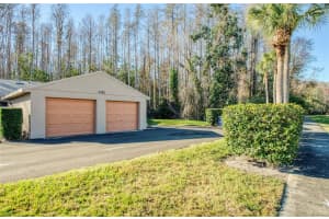 3180 Charter Club Dr #b, TARPON SPRINGS