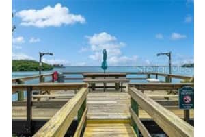 1515 Pinellas Bayway S #40, ST PETERSBURG