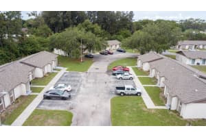 709 Oceanside Cir #724, RUSKIN