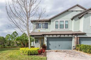4655 Almada Ln, WESLEY CHAPEL