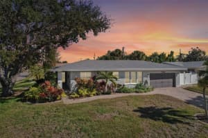 3966 High Bluff Dr, LARGO 3966 High Bluff Dr, LARGO