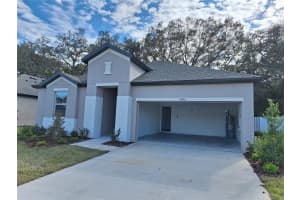 34916 Mulrion Dr, ZEPHYRHILLS