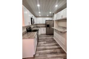 2360 Flanders Way #d, SAFETY HARBOR