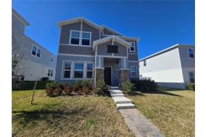 2188 Sweet Honey Ln, APOPKA 2188 Sweet Honey Ln, APOPKA