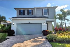 11884 Little River Way, PARRISH