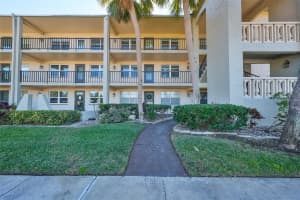 11700 Park Blvd #209, SEMINOLE 11700 Park Blvd #209, SEMINOLE