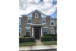 1135 Baronscourt Dr, WESLEY CHAPEL