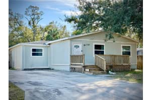 2226 46th Ave N, ST PETERSBURG