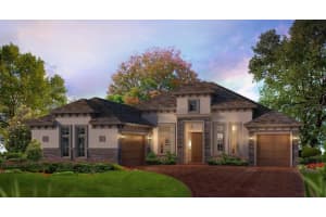 11 Kensington St, ORMOND BEACH 11 Kensington St, ORMOND BEACH