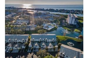 11620 Shipwatch Dr #1423, LARGO