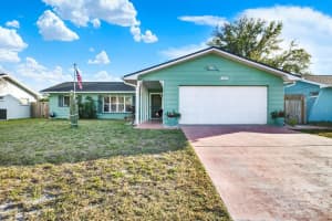 11202 91st Ave, SEMINOLE 11202 91st Ave, SEMINOLE