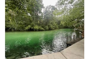 6120 Waverly Rd, WEEKI WACHEE