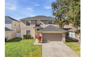 10130 Coldwater Loop, LAND O LAKES