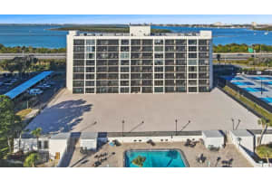 7100 Sunshine Skyway Ln S #503, ST PETERSBURG 7100 Sunshine Skyway Ln S #503, ST PETERSBURG