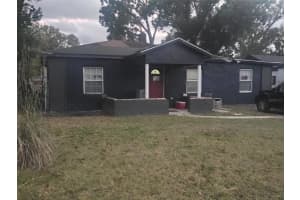 3908 W Pine St, TAMPA