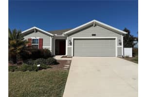 4773 Magnetite Loop, MOUNT DORA