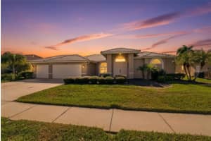 3150 Sterling St, TARPON SPRINGS