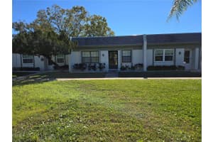 4638 Lake Blvd #e, CLEARWATER