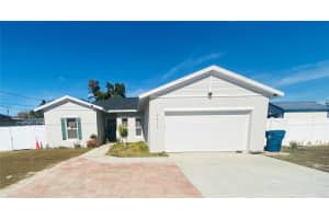 9429 Northcliffe Boulevard, SPRING HILL 9429 Northcliffe Boulevard, SPRING HILL